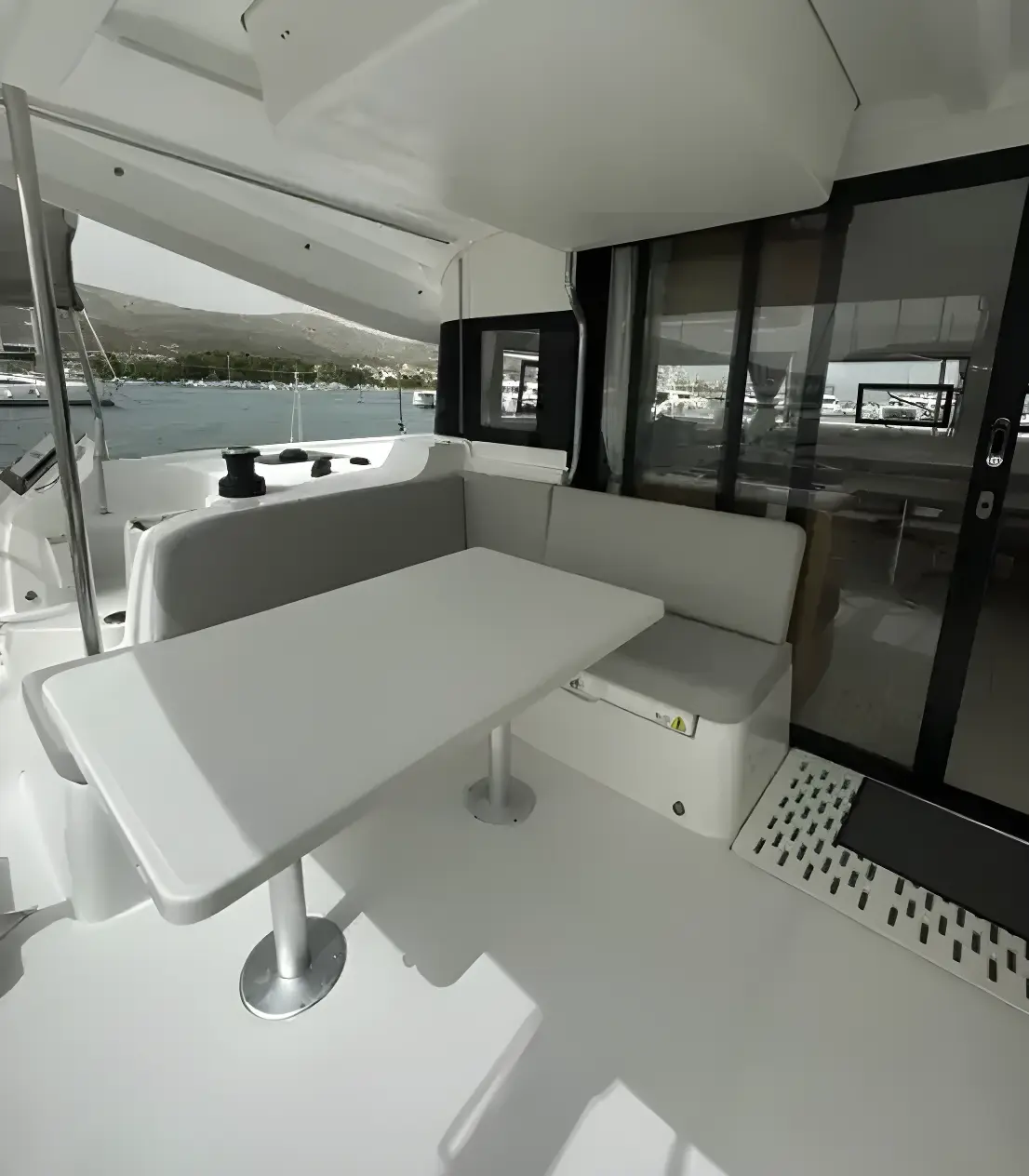 Thumbnail von Aşırı 14 Princess Rita