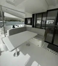 Thumbnail von エクセス 14 プリンセス リタ