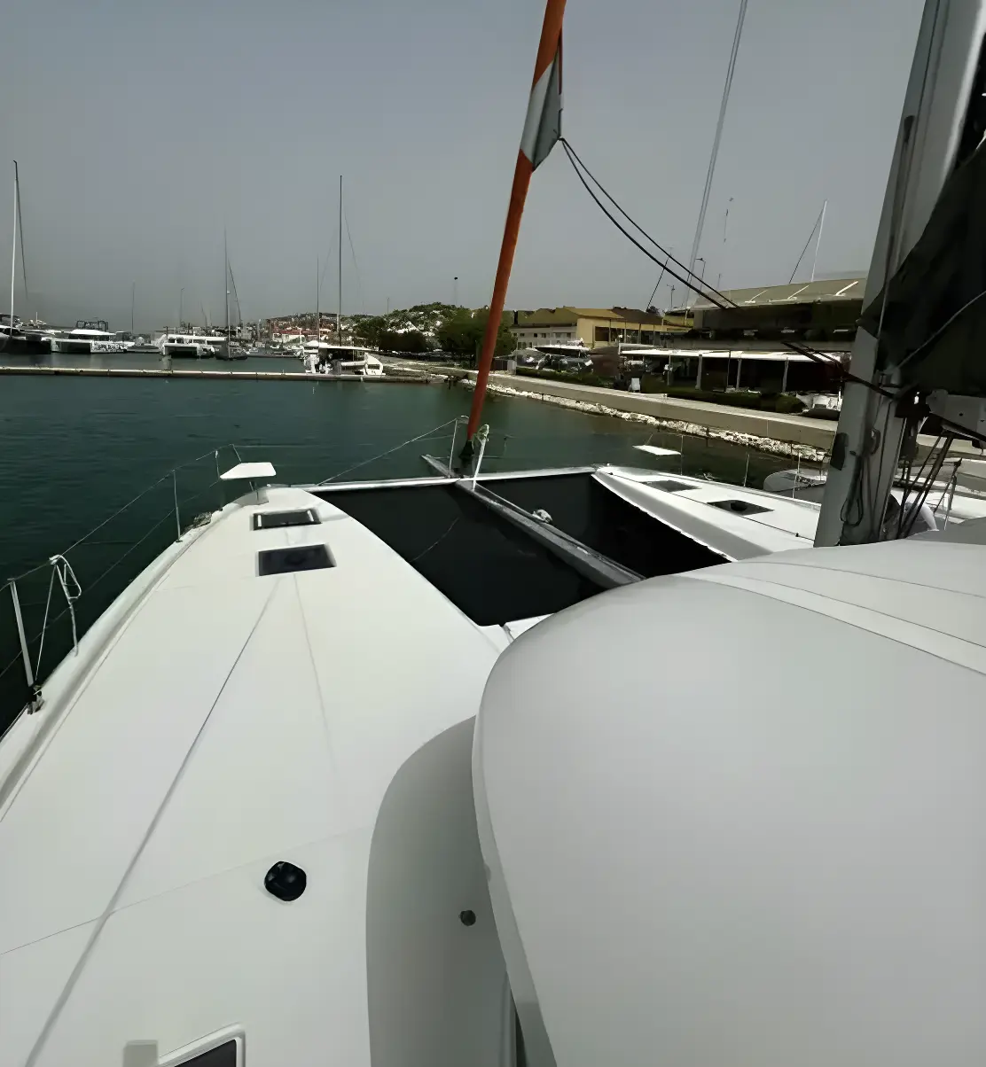 Thumbnail von Aşırı 14 Princess Rita