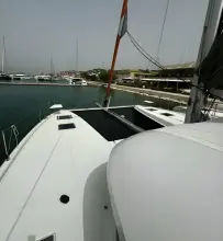 Thumbnail von エクセス 14 プリンセス リタ