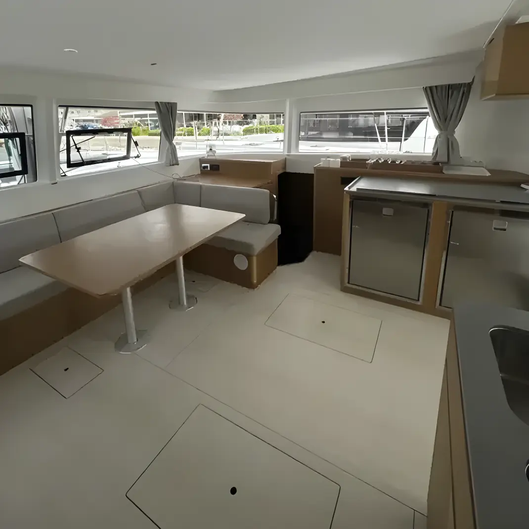 Thumbnail von Aşırı 14 Princess Rita