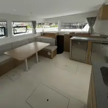 Thumbnail von エクセス 14 プリンセス リタ