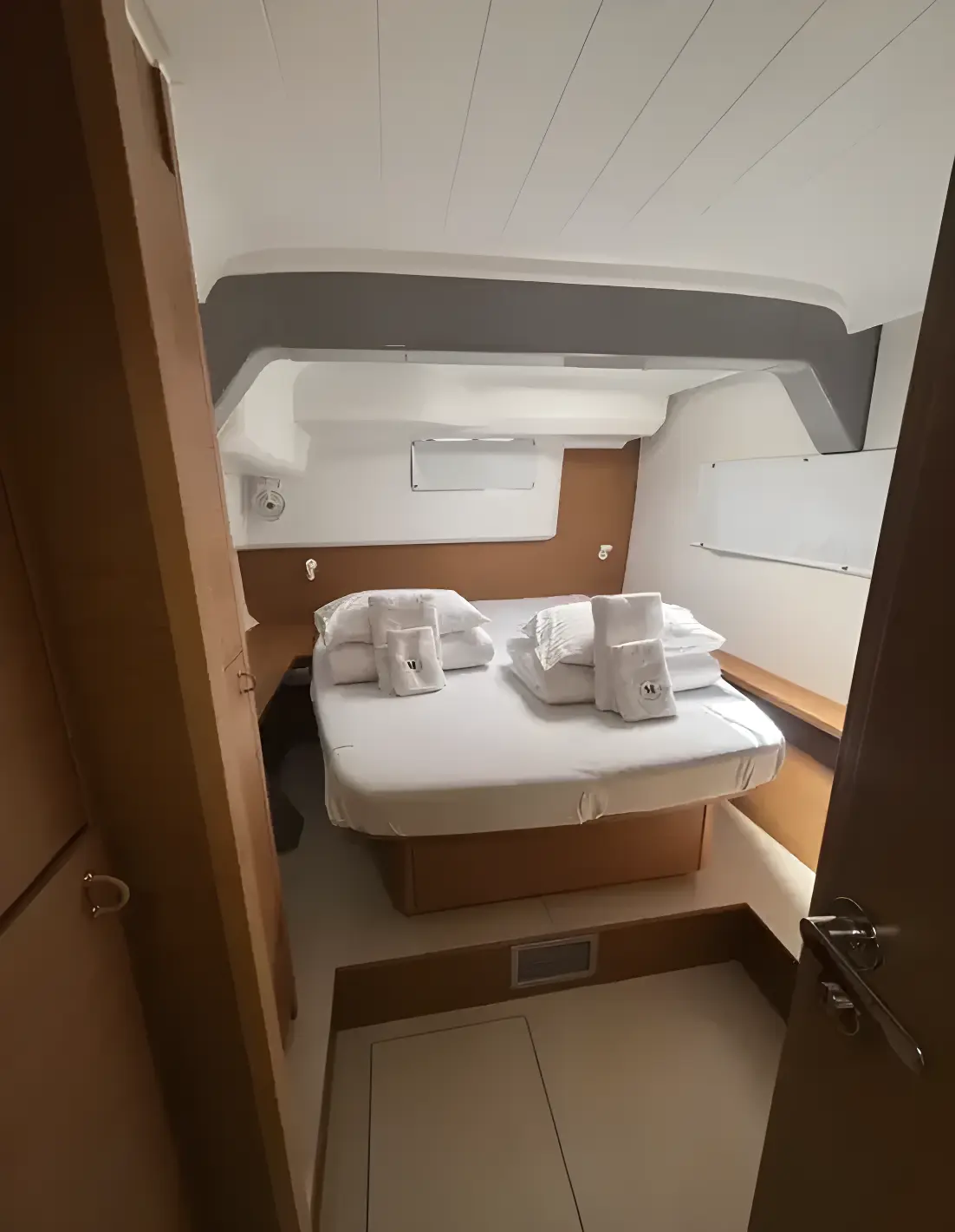 Thumbnail von Aşırı 14 Princess Rita