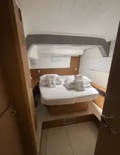 Thumbnail von エクセス 14 プリンセス リタ