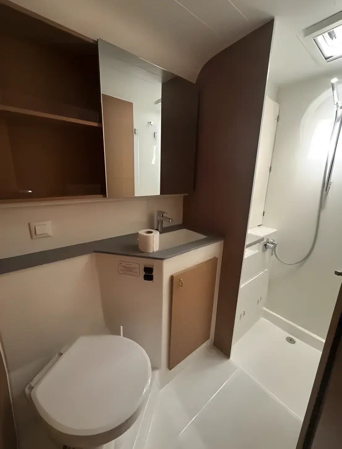 Thumbnail von Aşırı 14 Princess Rita