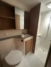 Thumbnail von エクセス 14 プリンセス リタ