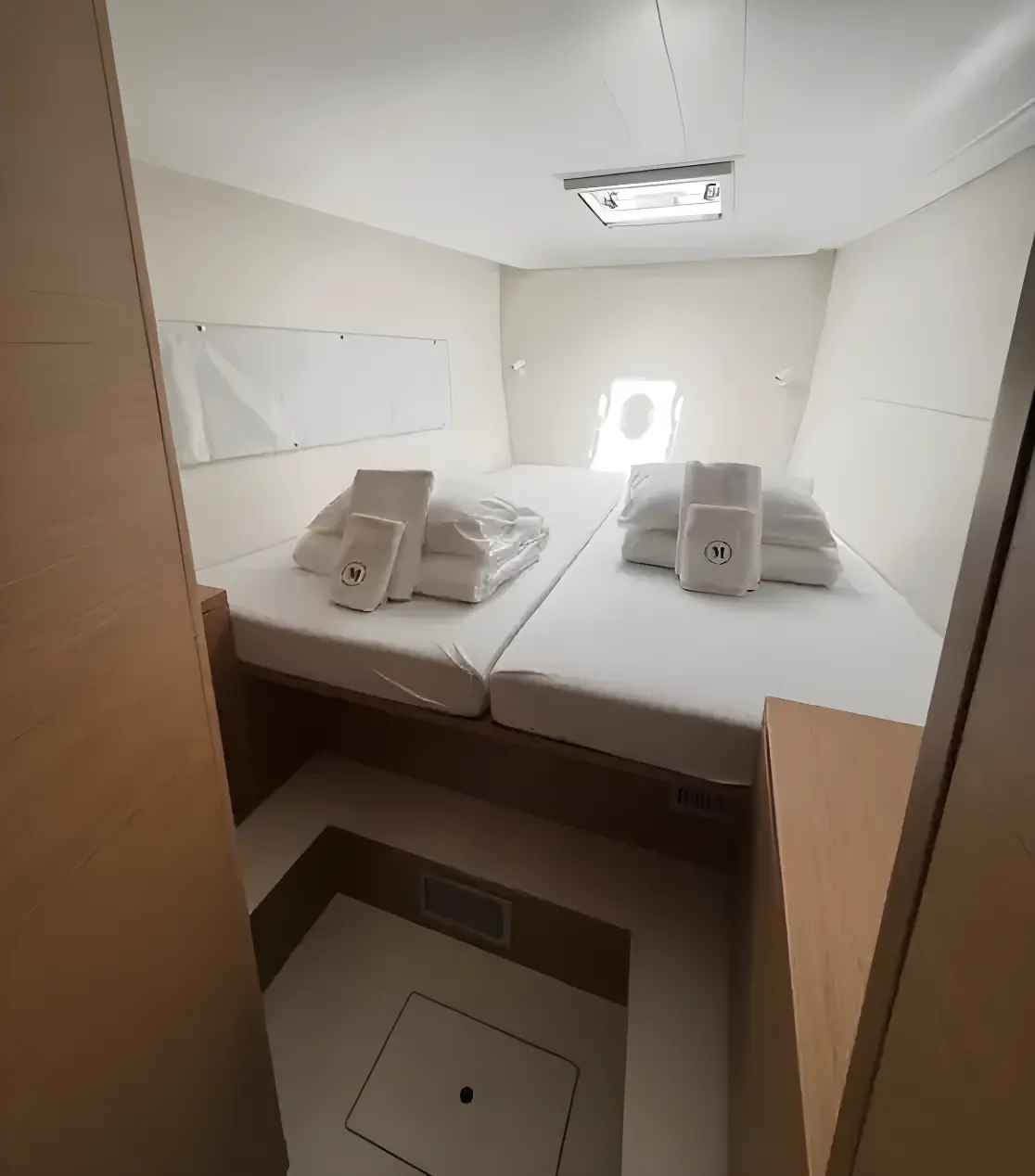 Thumbnail von Aşırı 14 Princess Rita