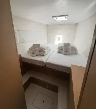 Thumbnail von エクセス 14 プリンセス リタ