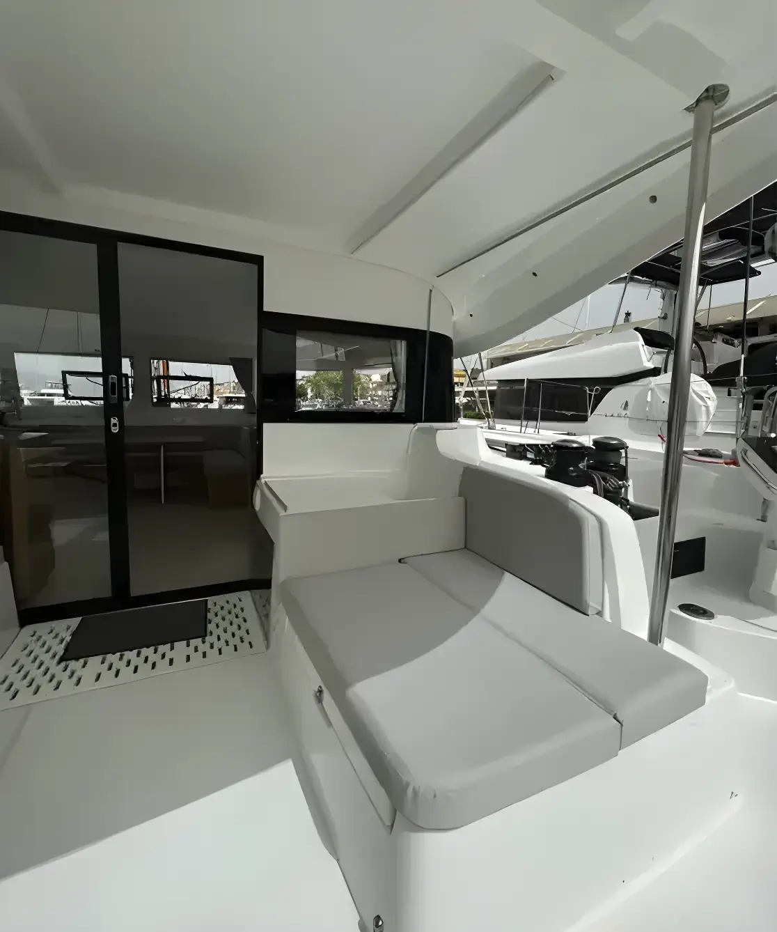 Thumbnail von Aşırı 14 Princess Rita