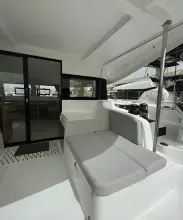 Thumbnail von エクセス 14 プリンセス リタ