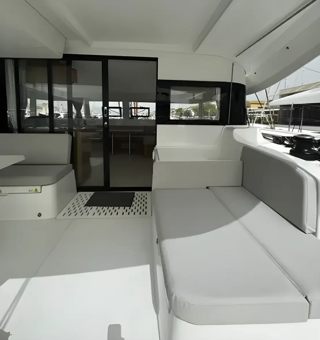 Thumbnail von Aşırı 14 Princess Rita