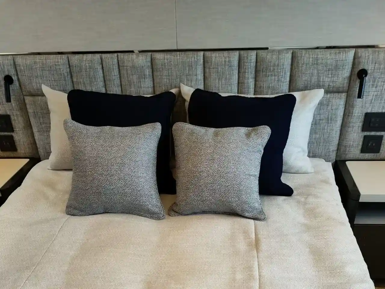 Thumbnail von Sunseeker Manhattan 68 ELIXA