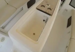 Thumbnail von Dufour 460 Grand Large Private Dancer II