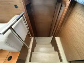 Thumbnail von Lagoon 450