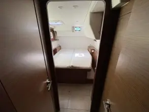 Thumbnail von Lagoon 450