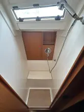 Thumbnail von Bavaria Cruiser 45