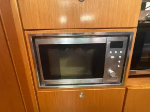 Thumbnail von Bavaria Cruiser 45