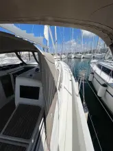Thumbnail von Jeanneau Sun Odyssey 410