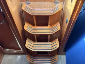 Thumbnail von Bavaria 50 Cruiser Bavaria 50 kruvaziyer