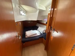 Thumbnail von Bavaria 50 Cruiser Bavaria 50 kruvaziyer