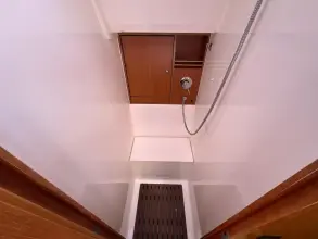 Thumbnail von Bavaria 50 Cruiser Bavaria 50 kruvaziyer