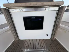 Thumbnail von Bavaria 50 Cruiser Bavaria 50 kruvaziyer