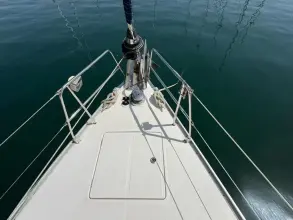 Thumbnail von Bavaria 50 Cruiser Bavaria 50 kruvaziyer