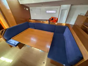 Thumbnail von Bavaria Cruiser 55