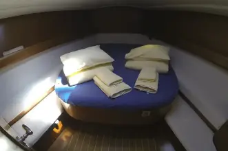 Thumbnail von Grand Soleil 45 Pingala