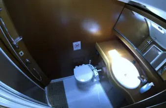 Thumbnail von Grand Soleil 45 Pingala