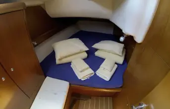 Thumbnail von Grand Soleil 45 Pingala