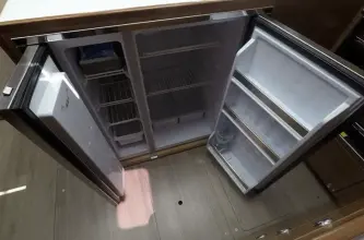 Thumbnail von Elan Impression 50.1 Evana