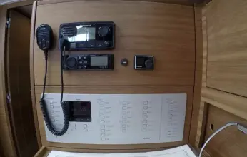 Thumbnail von Elan Impression 50.1 Evana