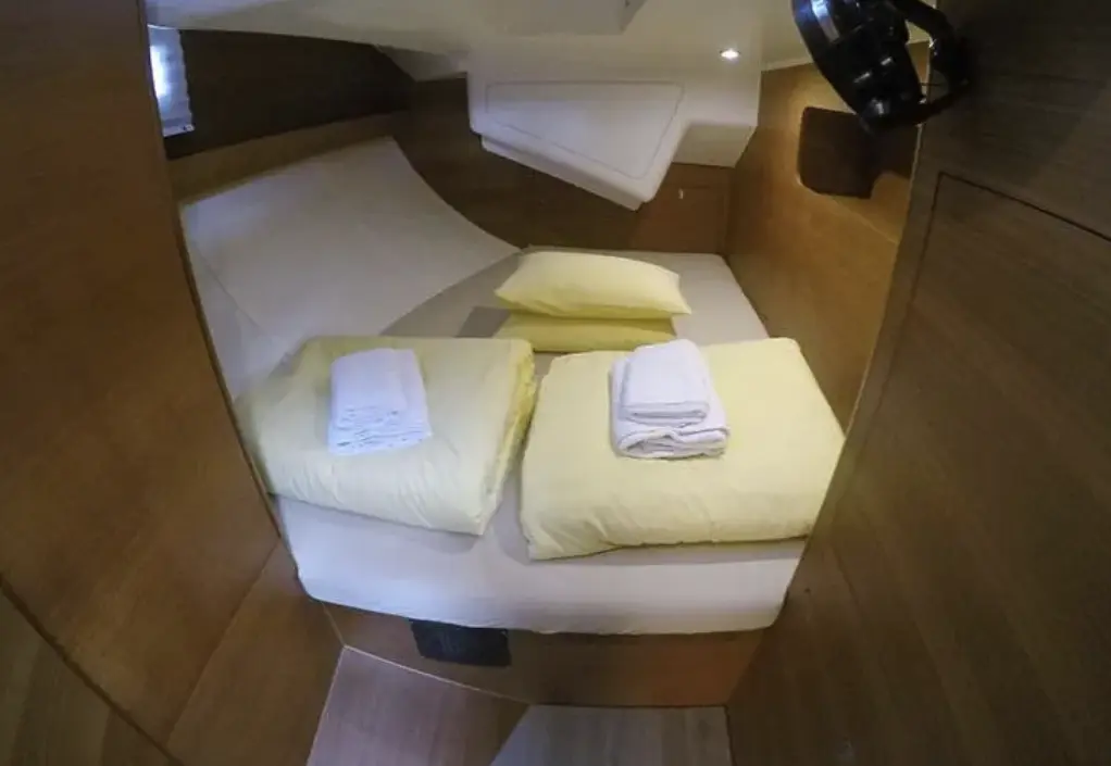 Thumbnail von Elan Impression 50.1 Evana