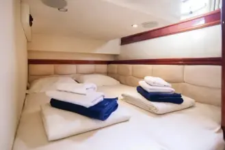 Thumbnail von フェアライン・ファントム50 ルナIV