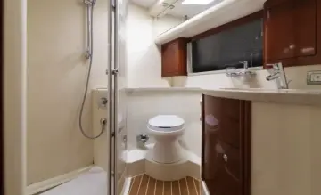 Thumbnail von フェアライン・ファントム50 ルナIV