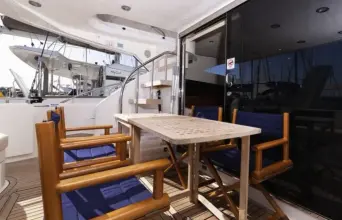 Thumbnail von フェアライン・ファントム50 ルナIV