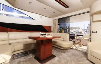 Thumbnail von フェアライン・ファントム50 ルナIV