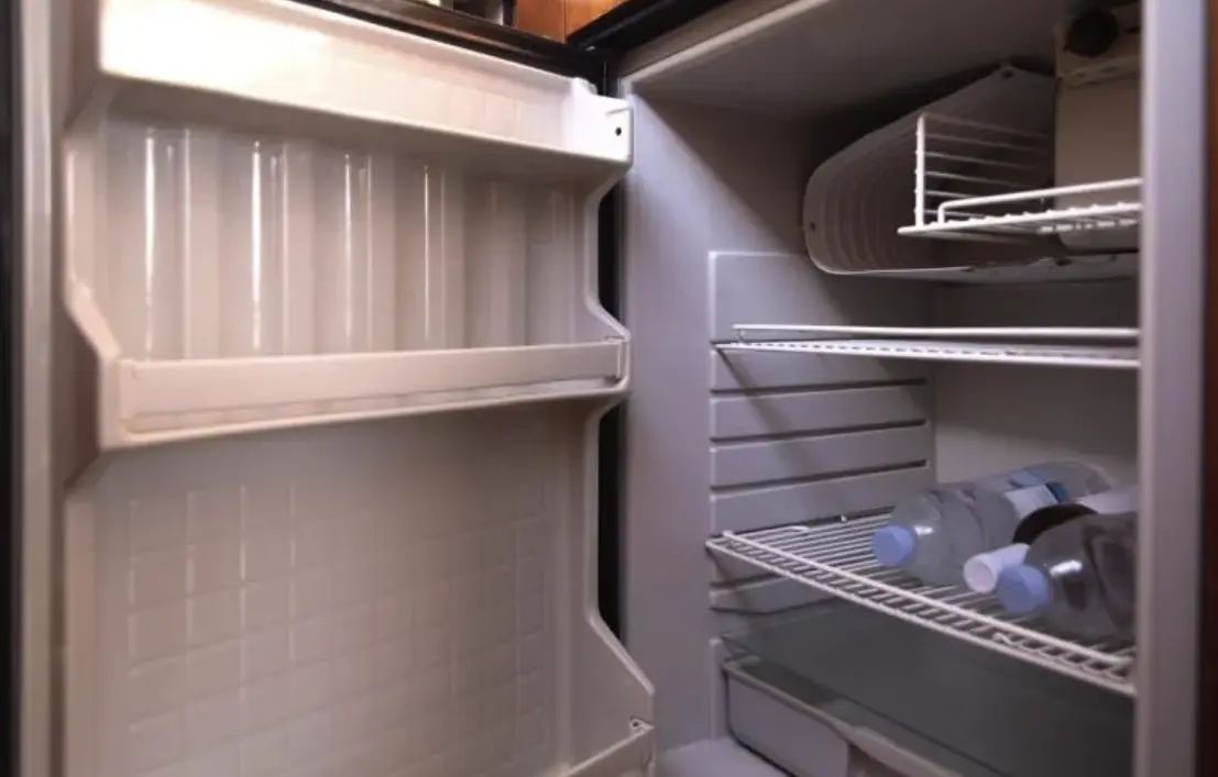 Thumbnail von Fairline Phantom 50 Luna IV