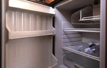 Thumbnail von フェアライン・ファントム50 ルナIV