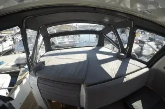 Thumbnail von Marex 320 ACC Aurora