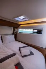 Thumbnail von Lagoon 50 KATKA