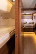 Thumbnail von Lagoon 50 KATKA