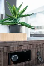 Thumbnail von Galeon 500 FLY CHAMP ATLANTIS