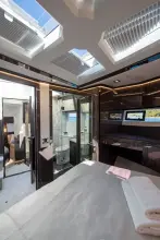 Thumbnail von Galeon 500 FLY CHAMP ATLANTIS