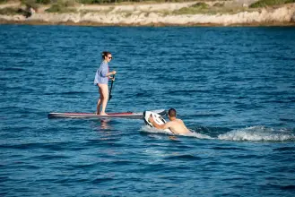 Thumbnail von Galeon 500 FLY CHAMP ATLANTIS