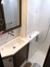 Thumbnail von Lagoon 450 F ADRIATIC CHEETAH