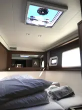 Thumbnail von Lagoon 450 F ADRIATIC CHEETAH