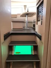 Thumbnail von Lagoon 42 NAJDI NÁS