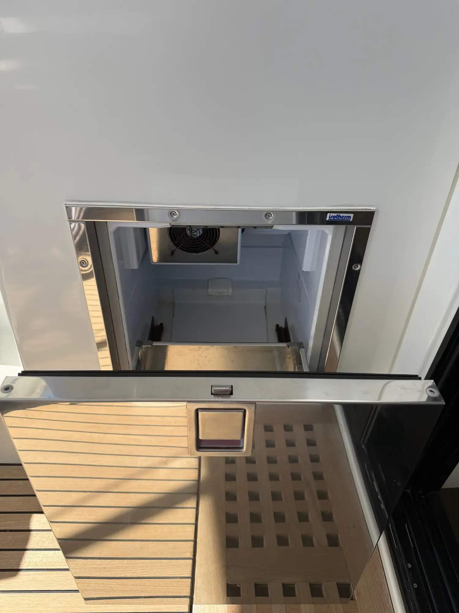 Thumbnail von Lagoon 42 ZNAJDŹ NAS